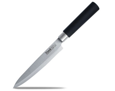 TIMA Нож универсальный серия DRAGON, 152мм DR-04