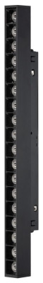 SMARTBUY (SBL-TKMB2-18w-4K) светильник трековый 18Вт ? черный