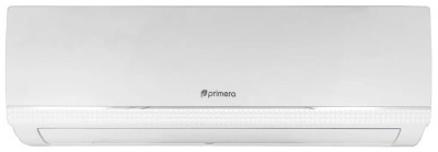 PRIMERA PRAW-07TENA2 (ON/OFF)