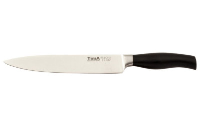 TIMA Нож разделочный серия LITE , 203мм LT-02