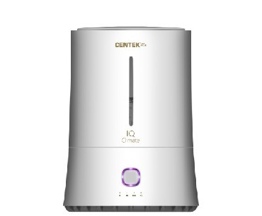 CENTEK CT-5105