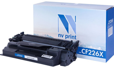 NV PRINT NV-CF226X