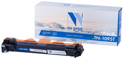 NV PRINT NV-TN1095T
