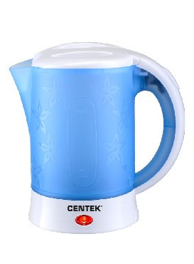CENTEK CT-0054 ДОРОЖНЫЙ синий