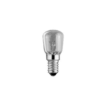 CAMELION 15/P/CL/E14 (Эл.лампа накал.для холодильников и шв.машин)