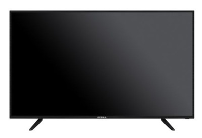 SUPRA STV-LC65ST0045U SMART TV
