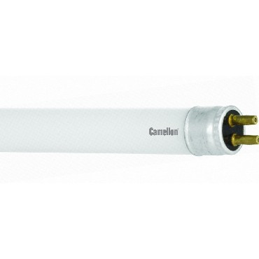 CAMELION (5864) FT4 8W/33 COOL LIGHT 4200K (Люм. лампа 8 Ватт, L=340,6 MM)
