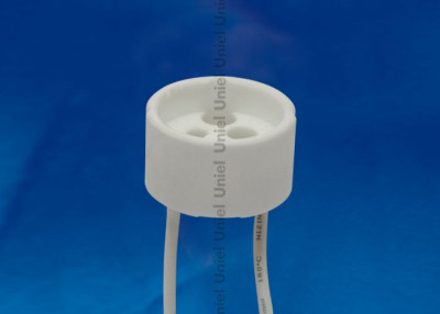 UNIEL ULH-GU10-Ceramic-15cm