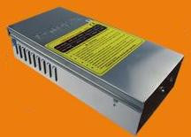 ECOLA B3L200ESB 200W 220V-12V IP53 блок питания для светодиодной ленты