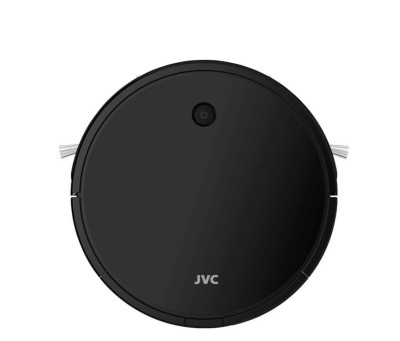 JVC JH-VR510, BLACK