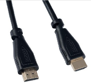 PERFEO (H1001) HDMI A вилка - HDMI A вилка VER.1.4 длина 1 м